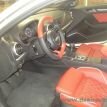 Idzairauto.com_Cima motors00028.jpg