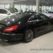 Idzairauto.com_Cima motors00016.jpg