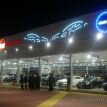 Idzairauto.com_Cima motors00001.jpg