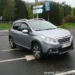 dzairauto-Peugeot 2008f001.jpg