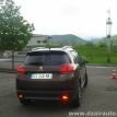 dzairauto-Peugeot 2008f011.jpg
