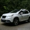 dzairauto-Peugeot 2008f020.jpg