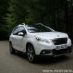 dzairauto-Peugeot 2008f018.jpg