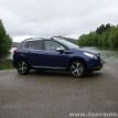 dzairauto-Peugeot 2008f025.jpg