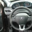 dzairauto-Peugeot 2008f014.jpg