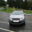 dzairauto-Peugeot 2008f002.jpg