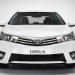 Toyota-Corolla_5.jpg
