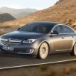028C01EA06045294-photo-salon-francfort-2013-opel-insignia-restylee.jpg
