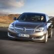 028C01EA06045298-photo-salon-francfort-2013-opel-insignia-restylee.jpg