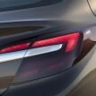 028C01EA06045306-photo-salon-francfort-2013-opel-insignia-restylee.jpg