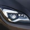 028C01EA06045302-photo-salon-francfort-2013-opel-insignia-restylee.jpg