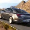 028C01EA06045290-photo-salon-francfort-2013-opel-insignia-restylee.jpg