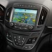 028C01EA06045312-photo-salon-francfort-2013-opel-insignia-restylee.jpg