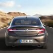 028C01EA06045296-photo-salon-francfort-2013-opel-insignia-restylee.jpg
