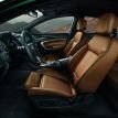 028C01EA06045308-photo-salon-francfort-2013-opel-insignia-restylee.jpg