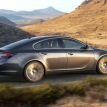 028C01EA06045292-photo-salon-francfort-2013-opel-insignia-restylee.jpg