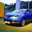dzairauto-renault-captur-2013-02-.jpg
