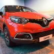 dzairauto-renault-captur-2013-19-.jpg