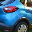 dzairauto-renault-captur-2013-07-.jpg