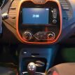dzairauto-renault-captur-2013-25-.jpg