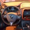 dzairauto-renault-captur-2013-33-.jpg