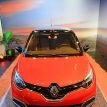 dzairauto-renault-captur-2013-22-.jpg