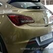 www.dzairauto_Opel Astra GTC004.jpg