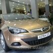 www.dzairauto_Opel Astra GTC002.jpg