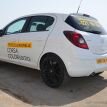 dzairauto-opel-corsa-2013-07.jpg