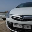 dzairauto-opel-corsa-2013-09.jpg