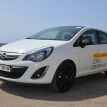dzairauto-opel-corsa-2013-06.jpg