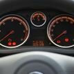 dzairauto-opel-corsa-2013-23.jpg