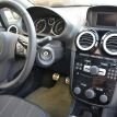 dzairauto-opel-corsa-2013-17.jpg
