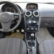 dzairauto-opel-corsa-2013-19.jpg