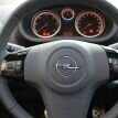 dzairauto-opel-corsa-2013-22.jpg
