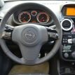 dzairauto-opel-corsa-2013-21.jpg
