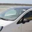 dzairauto-opel-corsa-2013-14.jpg