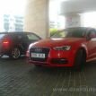 www.dzairauto_ New Audi A3012.jpg