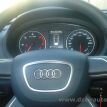www.dzairauto_ New Audi A3030.jpg