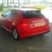 www.dzairauto_ New Audi A3007.jpg