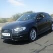 www.dzairauto_ New Audi A3016.jpg
