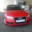 www.dzairauto_ New Audi A3005.jpg