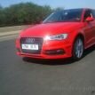 www.dzairauto_ New Audi A3003.jpg