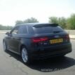 www.dzairauto_ New Audi A3017.jpg