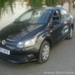 dzairauto-VW Polo sedan002.jpg