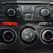 dzairauto-citroen-c4-2013-06.jpg