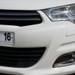 dzairauto-citroen-c4-2013-29.jpg