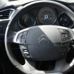 dzairauto-citroen-c4-2013-03.jpg
