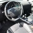 dzairauto-citroen-c4-2013-15.jpg