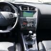 dzairauto-citroen-c4-2013-01.jpg